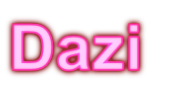 Dazi
